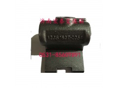 12JS160T-1702050,五六檔導(dǎo)塊,濟南宏泰變速箱專營店