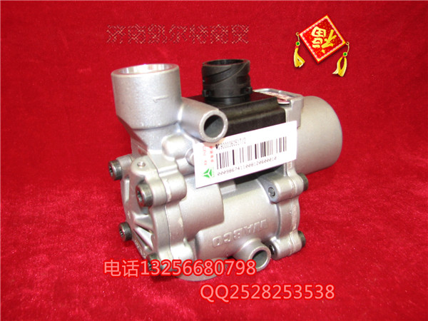 WG9000360517,EBL用電磁閥,濟(jì)南凱爾特商貿(mào)有限公司