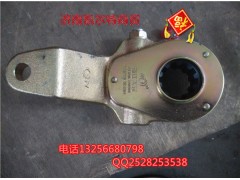 W3502120-B05DA04,調(diào)整臂左,濟(jì)南凱爾特商貿(mào)有限公司