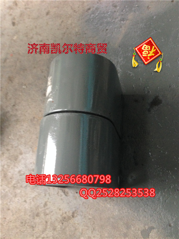 WG780680032,軸承夾,濟(jì)南凱爾特商貿(mào)有限公司