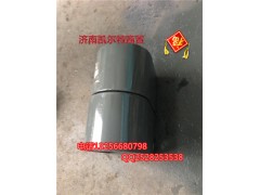 WG780680032,軸承夾,濟(jì)南凱爾特商貿(mào)有限公司