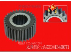 WG9981340071,太陽輪 (Z=19),濟南凱爾特商貿(mào)有限公司