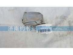 080V95800-7479,自動(dòng)漲緊輪（MC07),濟(jì)南約書(shū)亞汽車(chē)配件有限公司（原華魯信業(yè)）