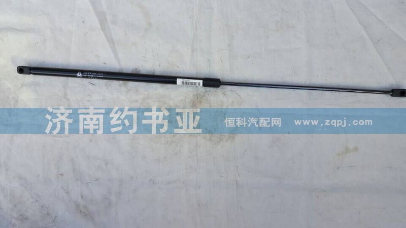 810W97006-0003,T5G空氣彈簧,濟南約書亞汽車配件有限公司（原華魯信業(yè)）