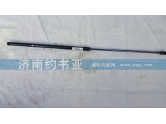 810W97006-0003,T5G空氣彈簧,濟南約書亞汽車配件有限公司（原華魯信業(yè)）