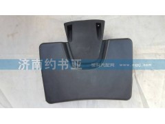 WG1664771040,補(bǔ)盲鏡,濟(jì)南約書亞汽車配件有限公司（原華魯信業(yè)）