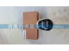 WG9700240024,換擋桿手柄球（16檔）,濟(jì)南約書(shū)亞汽車配件有限公司（原華魯信業(yè)）