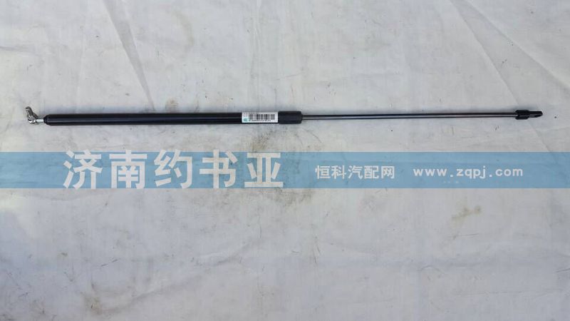 WG1642111030,10款空氣彈簧,濟(jì)南約書(shū)亞汽車(chē)配件有限公司（原華魯信業(yè)）