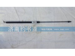 WG1642111030,10款空氣彈簧,濟(jì)南約書(shū)亞汽車(chē)配件有限公司（原華魯信業(yè)）