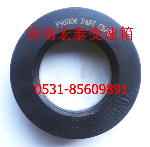 F99967,輸出軸后軸承蓋,濟(jì)南宏泰變速箱專(zhuān)營(yíng)店