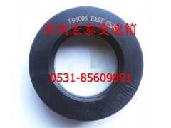 F99967,輸出軸后軸承蓋,濟(jì)南宏泰變速箱專(zhuān)營(yíng)店