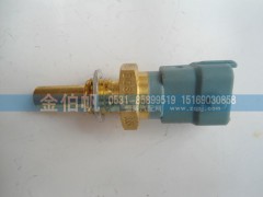 13050428,濰柴天然氣配件,濟南金伯帆汽車配件有限公司