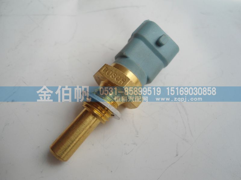 13050428,濰柴天然氣配件,濟南金伯帆汽車配件有限公司