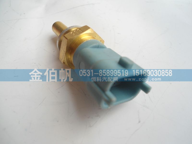 13050428,濰柴天然氣配件,濟南金伯帆汽車配件有限公司