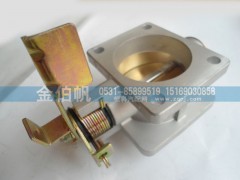 18010338,電子節(jié)氣門,濟(jì)南金伯帆汽車配件有限公司