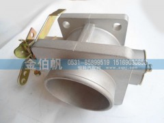 18010338,電子節(jié)氣門,濟(jì)南金伯帆汽車配件有限公司