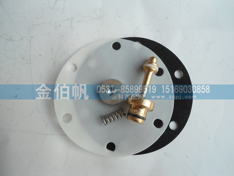 13060096,穩(wěn)壓器修理包,濟南金伯帆汽車配件有限公司