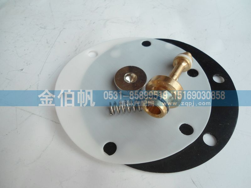 13060096,穩(wěn)壓器修理包,濟南金伯帆汽車配件有限公司