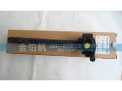 VG1238080015,重汽點(diǎn)火線圈,濟(jì)南金伯帆汽車(chē)配件有限公司