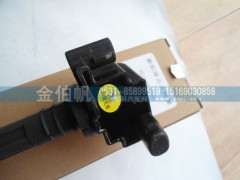 VG1238080015,重汽點(diǎn)火線圈,濟(jì)南金伯帆汽車(chē)配件有限公司
