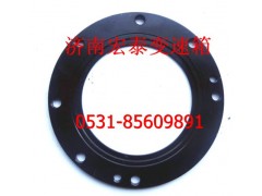 14327,止動環(huán),濟南宏泰變速箱專營店