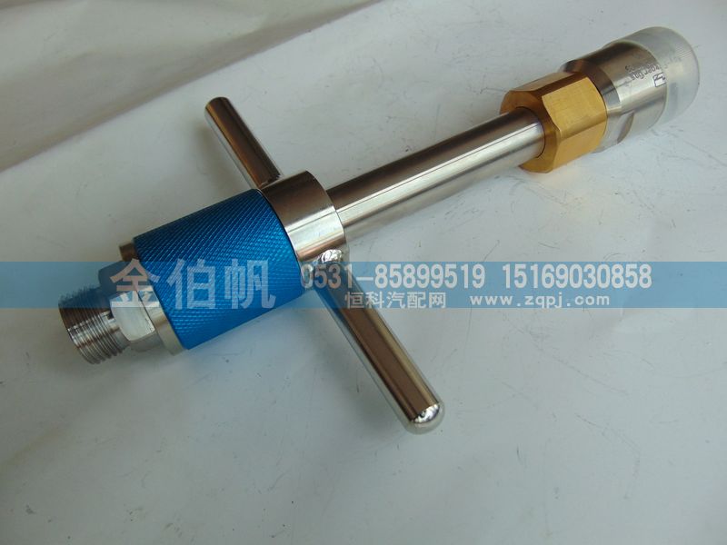 M22 M27,LNG回氣槍,濟(jì)南金伯帆汽車(chē)配件有限公司