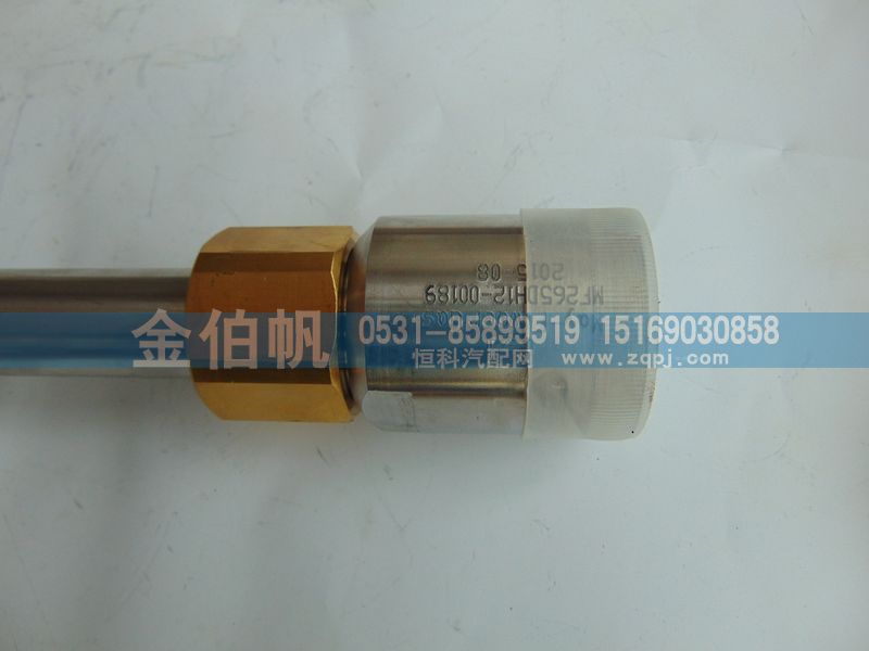 M22 M27,LNG回氣槍,濟(jì)南金伯帆汽車(chē)配件有限公司