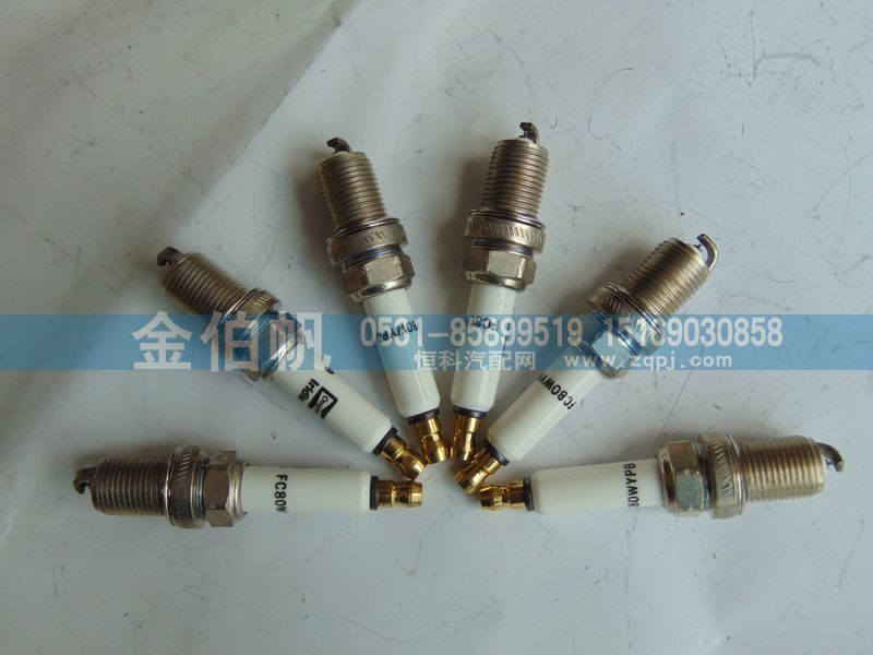 FC80WYPB,錫柴火花塞,濟南金伯帆汽車配件有限公司
