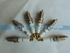 FC80WYPB,錫柴火花塞,濟南金伯帆汽車配件有限公司