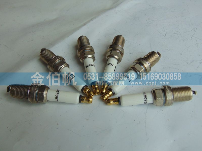 FC80WYPB,錫柴火花塞,濟南金伯帆汽車配件有限公司