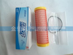612600190993,濰柴低壓濾芯,濟南金伯帆汽車配件有限公司