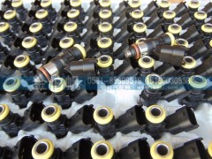 0280158828,噴射閥噴嘴,濟南金伯帆汽車配件有限公司