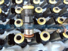 0280158828,噴射閥噴嘴,濟南金伯帆汽車配件有限公司