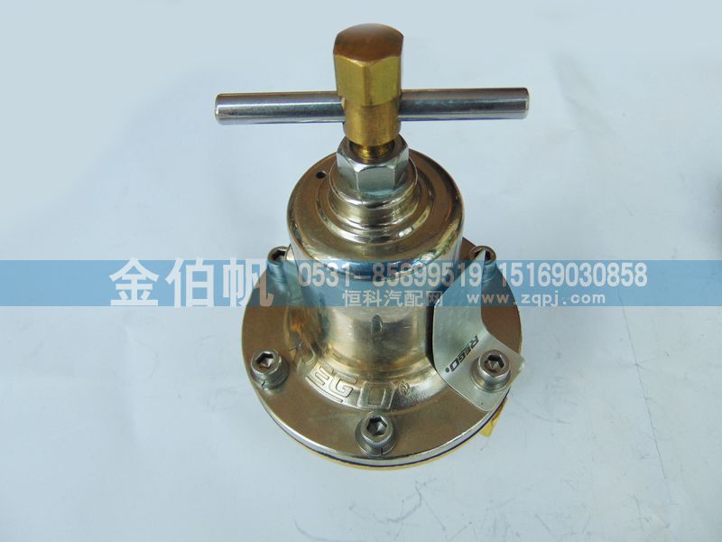 612600190513,穩(wěn)壓器,濟(jì)南金伯帆汽車配件有限公司