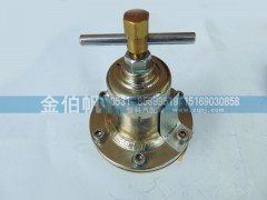612600190513,穩(wěn)壓器,濟(jì)南金伯帆汽車配件有限公司