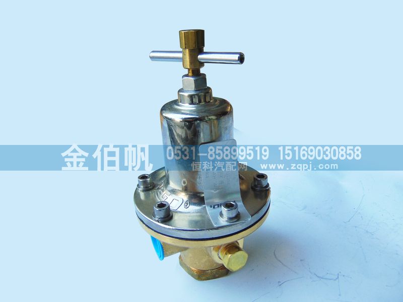 612600190513,穩(wěn)壓器,濟(jì)南金伯帆汽車配件有限公司