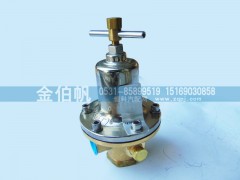 612600190513,穩(wěn)壓器,濟(jì)南金伯帆汽車配件有限公司