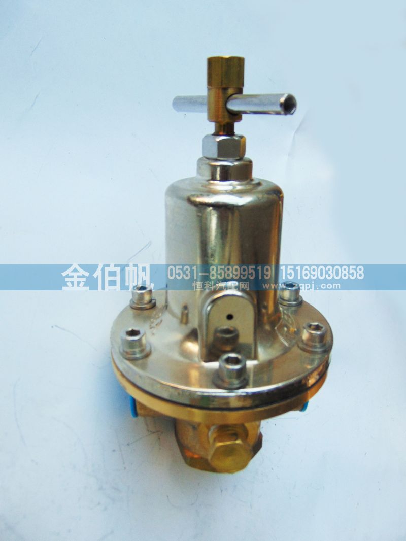 612600190513,穩(wěn)壓器,濟(jì)南金伯帆汽車配件有限公司