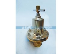 612600190513,穩(wěn)壓器,濟(jì)南金伯帆汽車配件有限公司