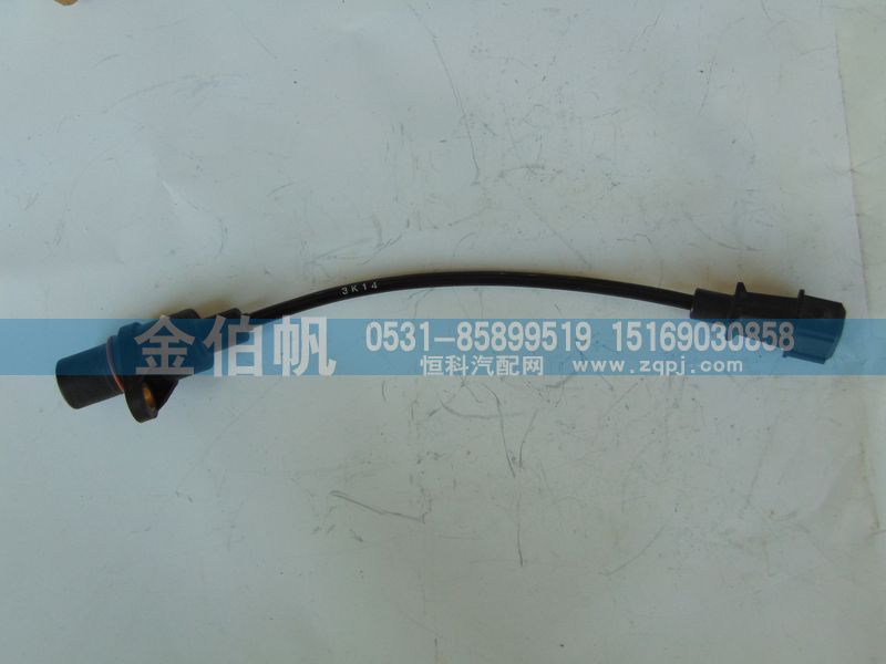 13034188,相位傳感器,濟(jì)南金伯帆汽車(chē)配件有限公司