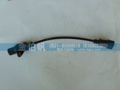 13034188,相位傳感器,濟(jì)南金伯帆汽車(chē)配件有限公司
