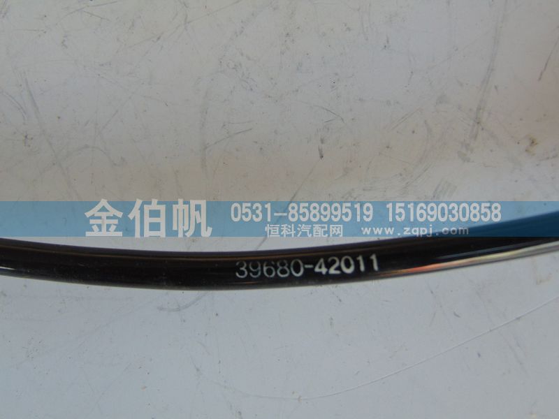 13034188,相位傳感器,濟(jì)南金伯帆汽車(chē)配件有限公司