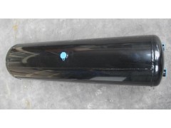 AZ9100369097,貯氣筒40升,濟(jì)南尊龍(原天盛)陜汽配件銷售有限公司