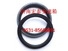 C01032,主軸后軸承蓋油封,濟(jì)南宏泰變速箱專營(yíng)店