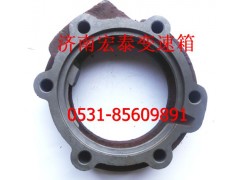 14335,后蓋襯墊,濟(jì)南宏泰變速箱專營店