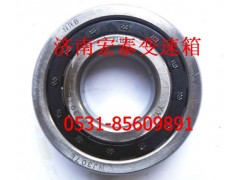 42307E,短圓柱滾子軸承,濟(jì)南宏泰變速箱專營店