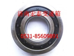 42307E,短圓柱滾子軸承,濟(jì)南宏泰變速箱專營店