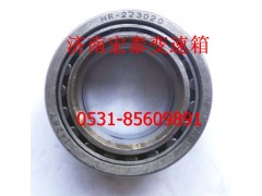 717813,圓柱滾子軸承,濟南宏泰變速箱專營店