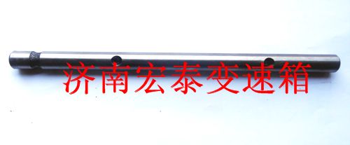 16133,一二檔撥叉軸,濟南宏泰變速箱專營店