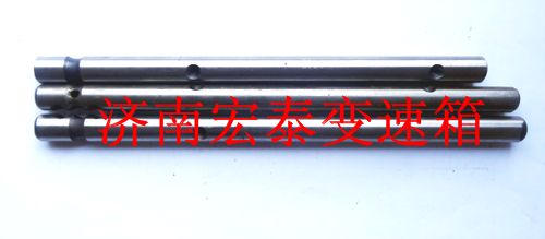 18643,三四檔撥叉軸,濟(jì)南宏泰變速箱專營(yíng)店